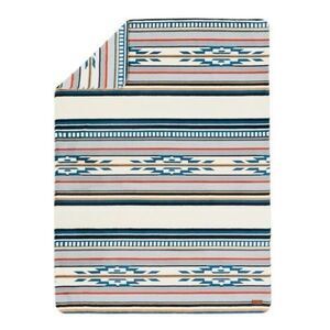 Pendleton‎ Plush Throw Blanket 50X70